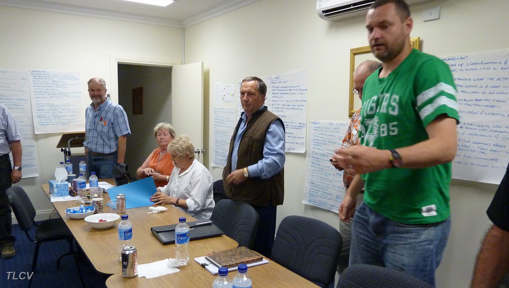 P1000465.JPG