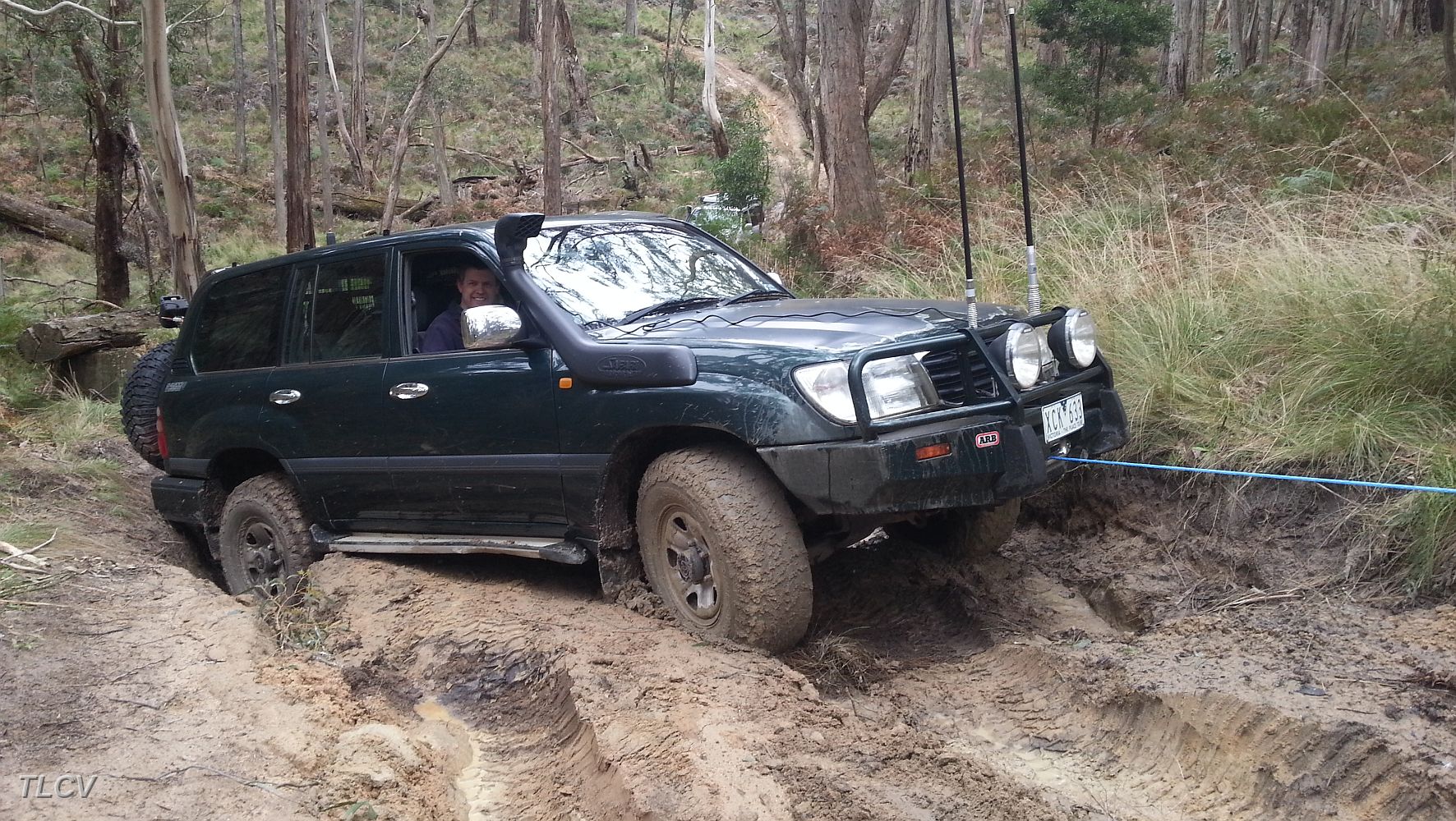 20120915_091923.jpg