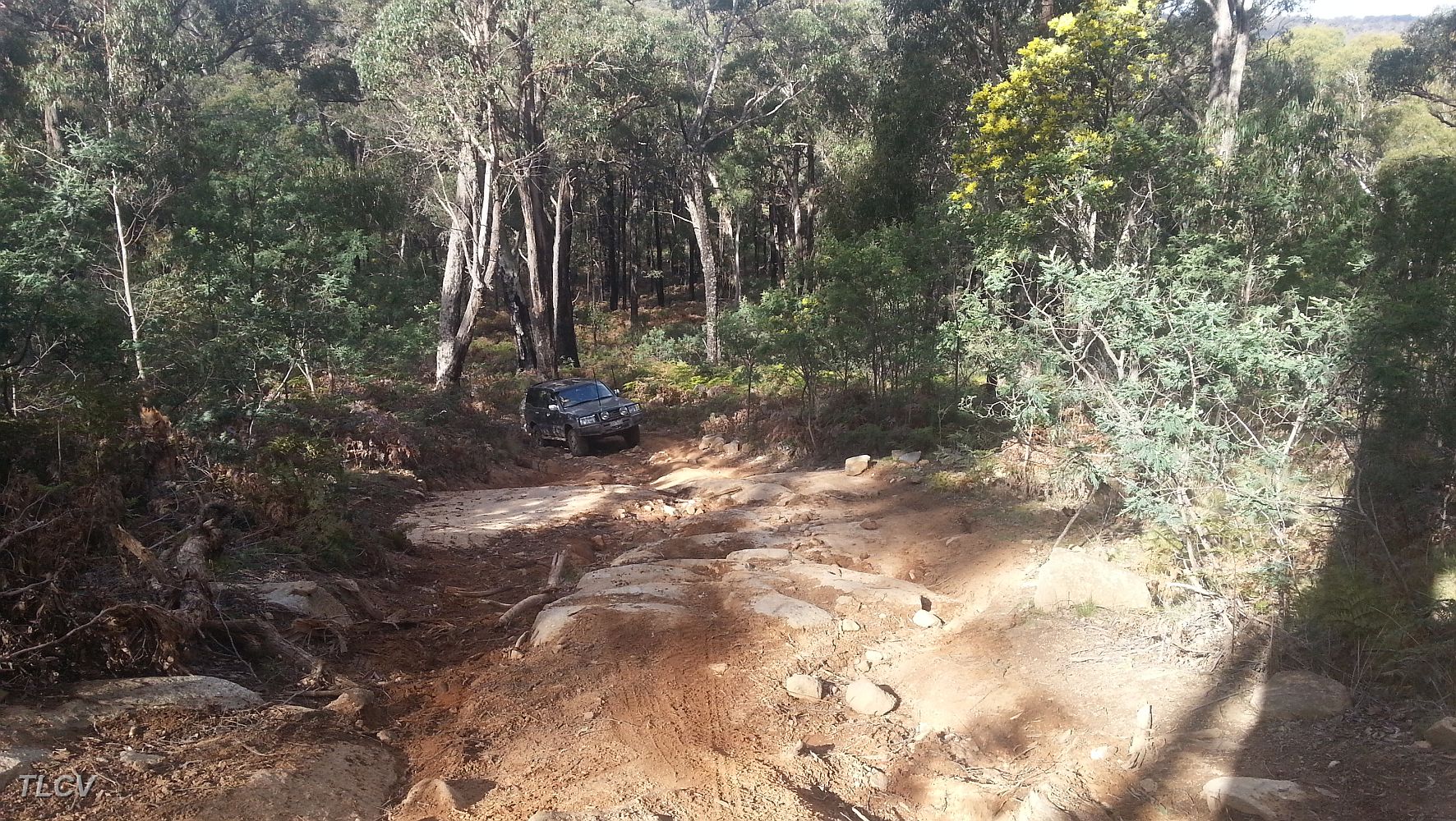 20120915_152250.jpg