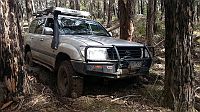 20120915_141336