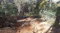 20120915_152250