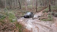 IMG_0863
