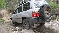 IMG_0869