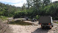 Dsc 5319
