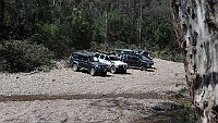 Dsc 5328