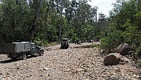Dsc 5333