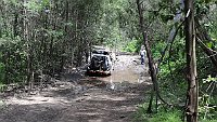Dsc 5340