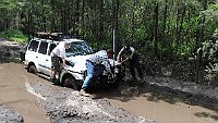 Dsc 5342