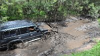 Dsc 5388