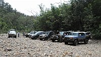 Dsc 5395