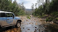 Dsc 5401