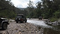 Dsc 5406