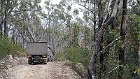 Dsc 5438