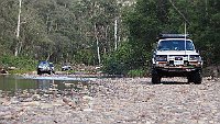 Pb180031