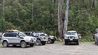 PC080120_DxO