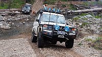 PC080140_DxO