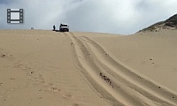 Video 3