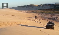 Video 4