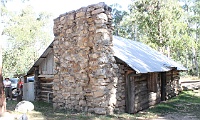 Exploring Moscow Villa on Bentley Plain