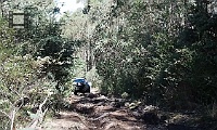 VIDEO 2
