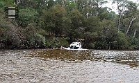 VIDEO 3