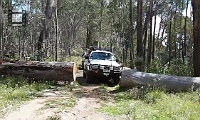 VIDEO 1