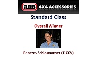 TLCCV2013-Winners1