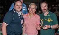 TLCCV2013-Winners10