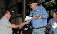 TLCCV2013-Winners11