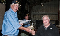 TLCCV2013-Winners12