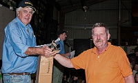 TLCCV2013-Winners14