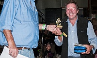 TLCCV2013-Winners15
