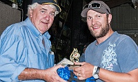 TLCCV2013-Winners16