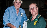 TLCCV2013-Winners17