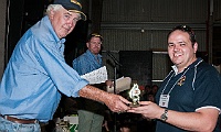 TLCCV2013-Winners18