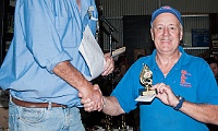 TLCCV2013-Winners19