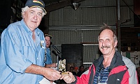 TLCCV2013-Winners20