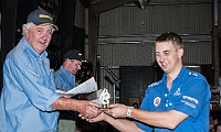 TLCCV2013-Winners21