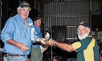 TLCCV2013-Winners22