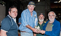 TLCCV2013-Winners23