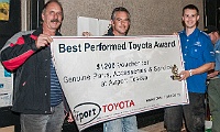 TLCCV2013-Winners24