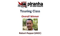 TLCCV2013-Winners3