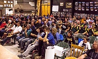 TLCCV2013-Winners6