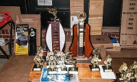 TLCCV2013-Winners7