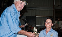 TLCCV2013-Winners8
