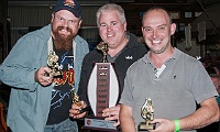 TLCCV2013-Winners9