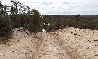 VIDEO 4