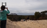 VIDEO 8