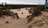 VIDEO 3