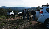 IMG 0524